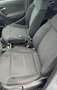 Volkswagen Polo 1.2 tdi MOTORE ROTTO Argento - thumbnail 13