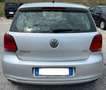 Volkswagen Polo 1.2 tdi MOTORE ROTTO Argento - thumbnail 5