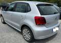 Volkswagen Polo 1.2 tdi MOTORE ROTTO Argento - thumbnail 4
