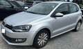 Volkswagen Polo 1.2 tdi MOTORE ROTTO Argento - thumbnail 1