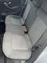 Volkswagen Polo 1.2 tdi MOTORE ROTTO Argento - thumbnail 14
