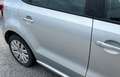 Volkswagen Polo 1.2 tdi MOTORE ROTTO Argento - thumbnail 10