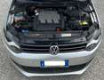 Volkswagen Polo 1.2 tdi MOTORE ROTTO Argento - thumbnail 11