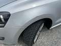 Volkswagen Polo 1.2 tdi MOTORE ROTTO Argento - thumbnail 7