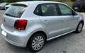 Volkswagen Polo 1.2 tdi MOTORE ROTTO Argento - thumbnail 6