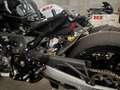 BMW M 1000 RR CIV SBK - thumbnail 10