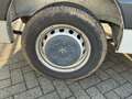 Opel Movano 2.3 CDTi L2H2 | Galerie de toit | 1er proprio Wit - thumbnail 9