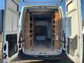 Opel Movano 2.3 CDTi L2H2 | Galerie de toit | 1er proprio Wit - thumbnail 15