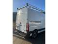 Opel Movano 2.3 CDTi L2H2 | Galerie de toit | 1er proprio Wit - thumbnail 5