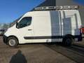 Opel Movano 2.3 CDTi L2H2 | Galerie de toit | 1er proprio Wit - thumbnail 2