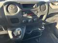 Opel Movano 2.3 CDTi L2H2 | Galerie de toit | 1er proprio Wit - thumbnail 12