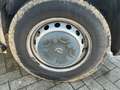 Opel Movano 2.3 CDTi L2H2 | Galerie de toit | 1er proprio Wit - thumbnail 10