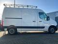 Opel Movano 2.3 CDTi L2H2 | Galerie de toit | 1er proprio Wit - thumbnail 6