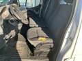 Opel Movano 2.3 CDTi L2H2 | Galerie de toit | 1er proprio Wit - thumbnail 11