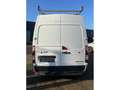 Opel Movano 2.3 CDTi L2H2 | Galerie de toit | 1er proprio Wit - thumbnail 4