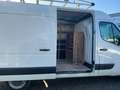 Opel Movano 2.3 CDTi L2H2 | Galerie de toit | 1er proprio Wit - thumbnail 14