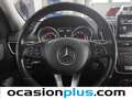 Mercedes-Benz GLE 500 e 4Matic Blanc - thumbnail 22