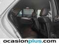 Mercedes-Benz GLE 500 e 4Matic Blanc - thumbnail 18