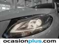 Mercedes-Benz GLE 500 e 4Matic Blanc - thumbnail 14