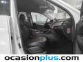 Mercedes-Benz GLE 500 e 4Matic Blanc - thumbnail 19