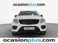 Mercedes-Benz GLE 500 e 4Matic Blanc - thumbnail 13