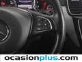Mercedes-Benz GLE 500 e 4Matic Blanc - thumbnail 27