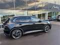 MG MGS5 EV Luxury Longe Range - LAGERND Schwarz - thumbnail 3