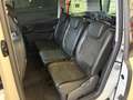 Volkswagen Sharan Sky BMT 2,0 TDI DPF DSG - thumbnail 2