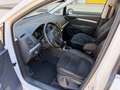Volkswagen Sharan Sky BMT 2,0 TDI DPF DSG - thumbnail 3