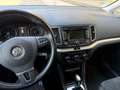 Volkswagen Sharan Sky BMT 2,0 TDI DPF DSG - thumbnail 10