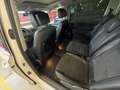 Volkswagen Sharan Sky BMT 2,0 TDI DPF DSG - thumbnail 6