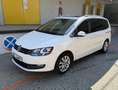 Volkswagen Sharan Sky BMT 2,0 TDI DPF DSG - thumbnail 1