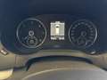 Volkswagen Sharan Sky BMT 2,0 TDI DPF DSG - thumbnail 7