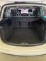 Volkswagen Sharan Sky BMT 2,0 TDI DPF DSG - thumbnail 5