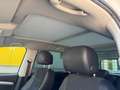 Volkswagen Sharan Sky BMT 2,0 TDI DPF DSG - thumbnail 9
