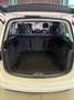 Volkswagen Sharan Sky BMT 2,0 TDI DPF DSG - thumbnail 4