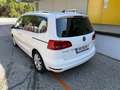 Volkswagen Sharan Sky BMT 2,0 TDI DPF DSG - thumbnail 8