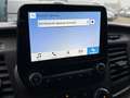 Ford Transit Custom 300 2.0 105Pk TDCI L2H1 Trend / Cruise / Airco / 2 Bleu - thumbnail 20