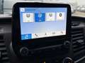 Ford Transit Custom 300 2.0 105Pk TDCI L2H1 Trend / Cruise / Airco / 2 Bleu - thumbnail 19