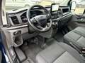 Ford Transit Custom 300 2.0 105Pk TDCI L2H1 Trend / Cruise / Airco / 2 Bleu - thumbnail 27