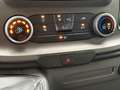 Ford Transit Custom 300 2.0 105Pk TDCI L2H1 Trend / Cruise / Airco / 2 Bleu - thumbnail 23
