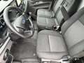 Ford Transit Custom 300 2.0 105Pk TDCI L2H1 Trend / Cruise / Airco / 2 Bleu - thumbnail 26