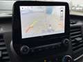 Ford Transit Custom 300 2.0 105Pk TDCI L2H1 Trend / Cruise / Airco / 2 Bleu - thumbnail 22