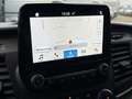 Ford Transit Custom 300 2.0 105Pk TDCI L2H1 Trend / Cruise / Airco / 2 Bleu - thumbnail 21