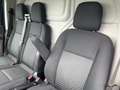 Ford Transit Custom 300 2.0 105Pk TDCI L2H1 Trend / Cruise / Airco / 2 Bleu - thumbnail 25