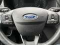 Ford Transit Custom 300 2.0 105Pk TDCI L2H1 Trend / Cruise / Airco / 2 Bleu - thumbnail 17