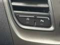 Ford Transit Custom 300 2.0 105Pk TDCI L2H1 Trend / Cruise / Airco / 2 Bleu - thumbnail 18