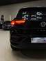 Volkswagen T-Roc Todoterreno Manual de 5 Puertas - thumbnail 15
