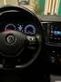 Volkswagen T-Roc Todoterreno Manual de 5 Puertas - thumbnail 13
