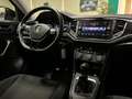 Volkswagen T-Roc Todoterreno Manual de 5 Puertas - thumbnail 10